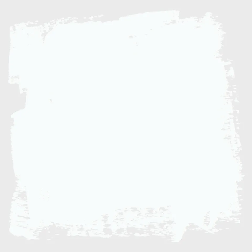 fleur-eggshell-snow-white-lack-seidenmatt-wei image 1