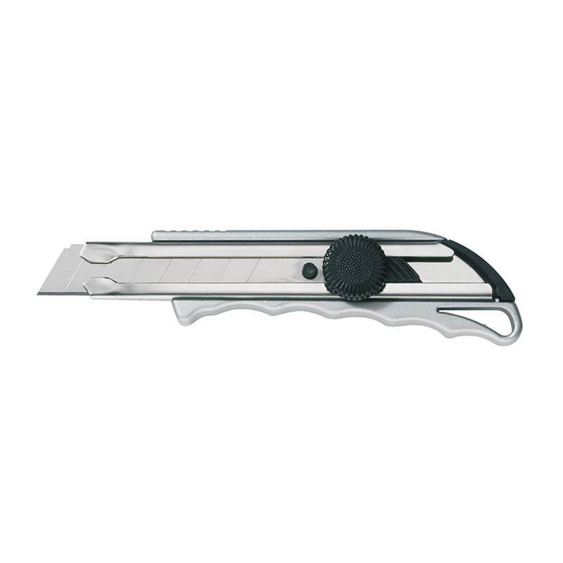 ecobra-profi-cutter-18-mm-metallgeh-use-770530 image 1