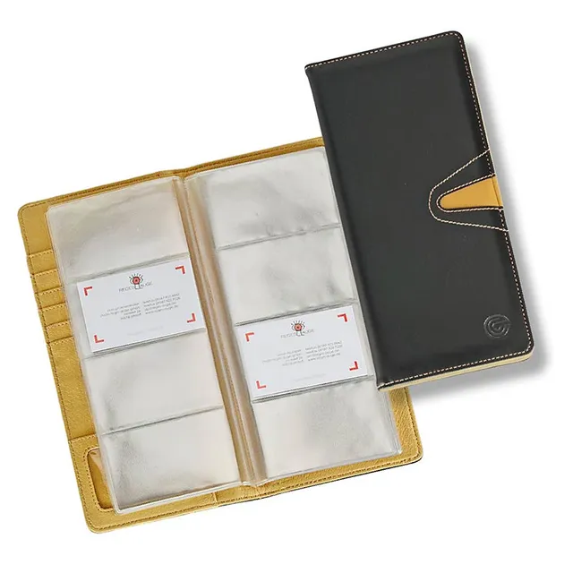 ecobra-07-office-accessoires-visitenkartenbuch-elite-611055-f-r-64-128-karten image 1