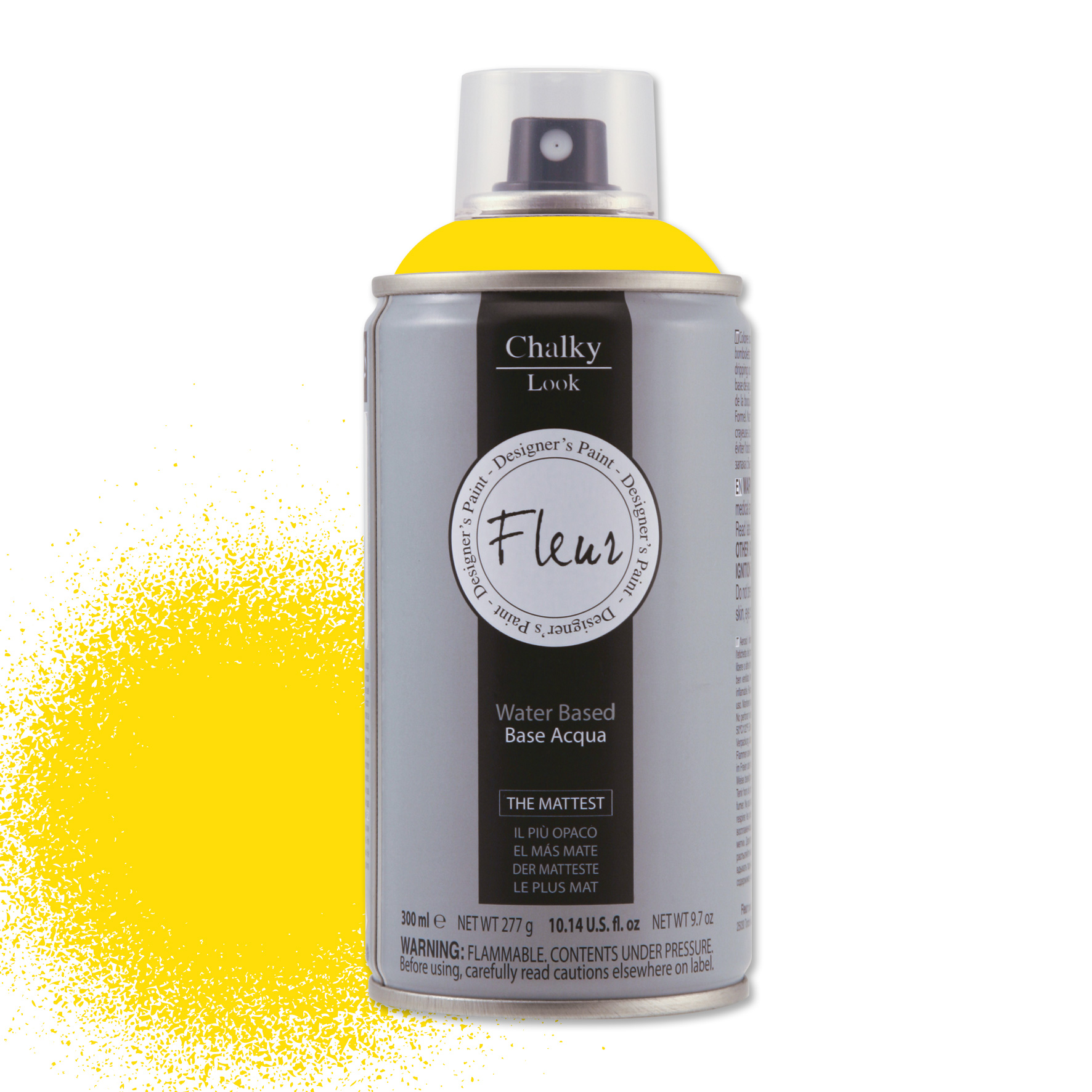 fleur-spray-mineral-paint-primary-yellow-spr-hfarbe-gelb image 3