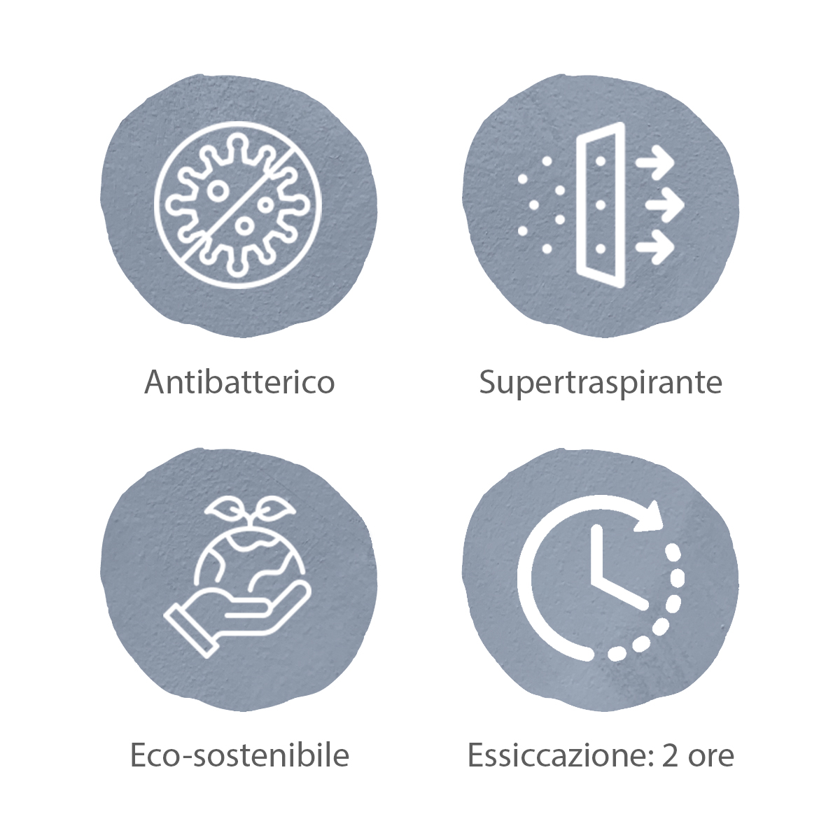 fleur-lime-paint-kalkfarbe-all-about-grey-grau image 3