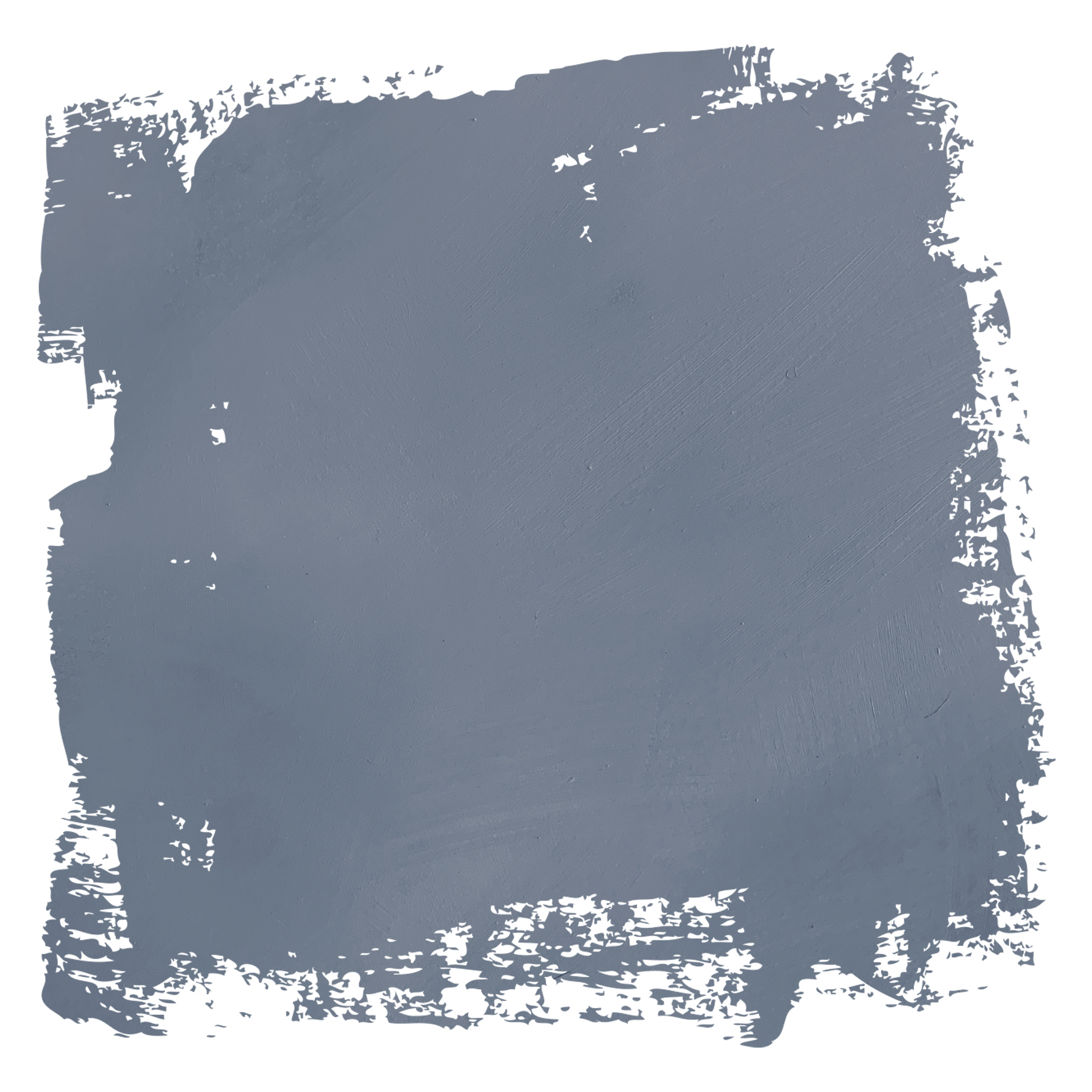 fleur-lime-paint-whale-song-kalkfarbe-grau-blau-10 image 1