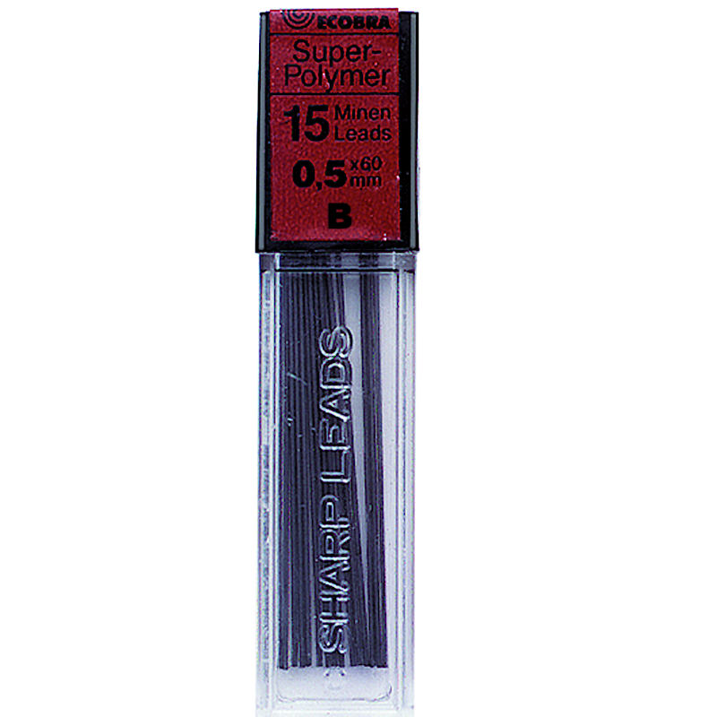 ecobra-feinminen-0-5-mm-dose-15-minen-6-h-rten-polymer image 2