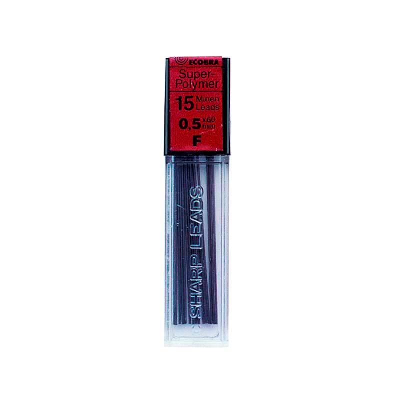 ecobra-feinminen-0-5-mm-dose-15-minen-6-h-rten-polymer image 1