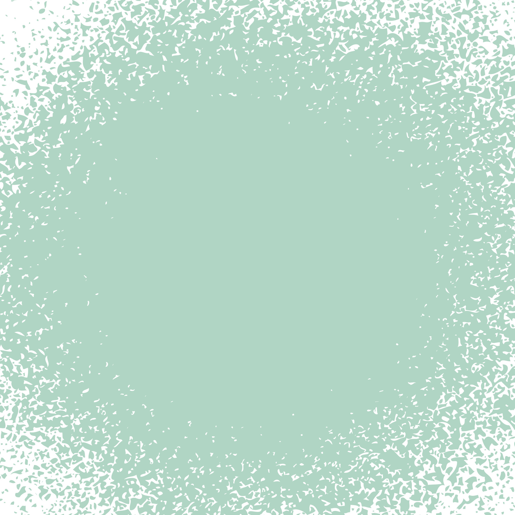 fleur-spray-mineral-paint-spr-hfarbe-malm-green-gr-n image 1