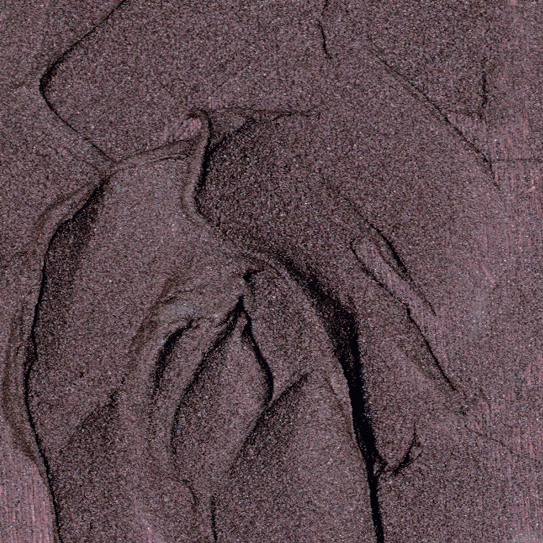 fleur-structure-paste-pasta-di-ferro-strukturpaste-eisen image 2