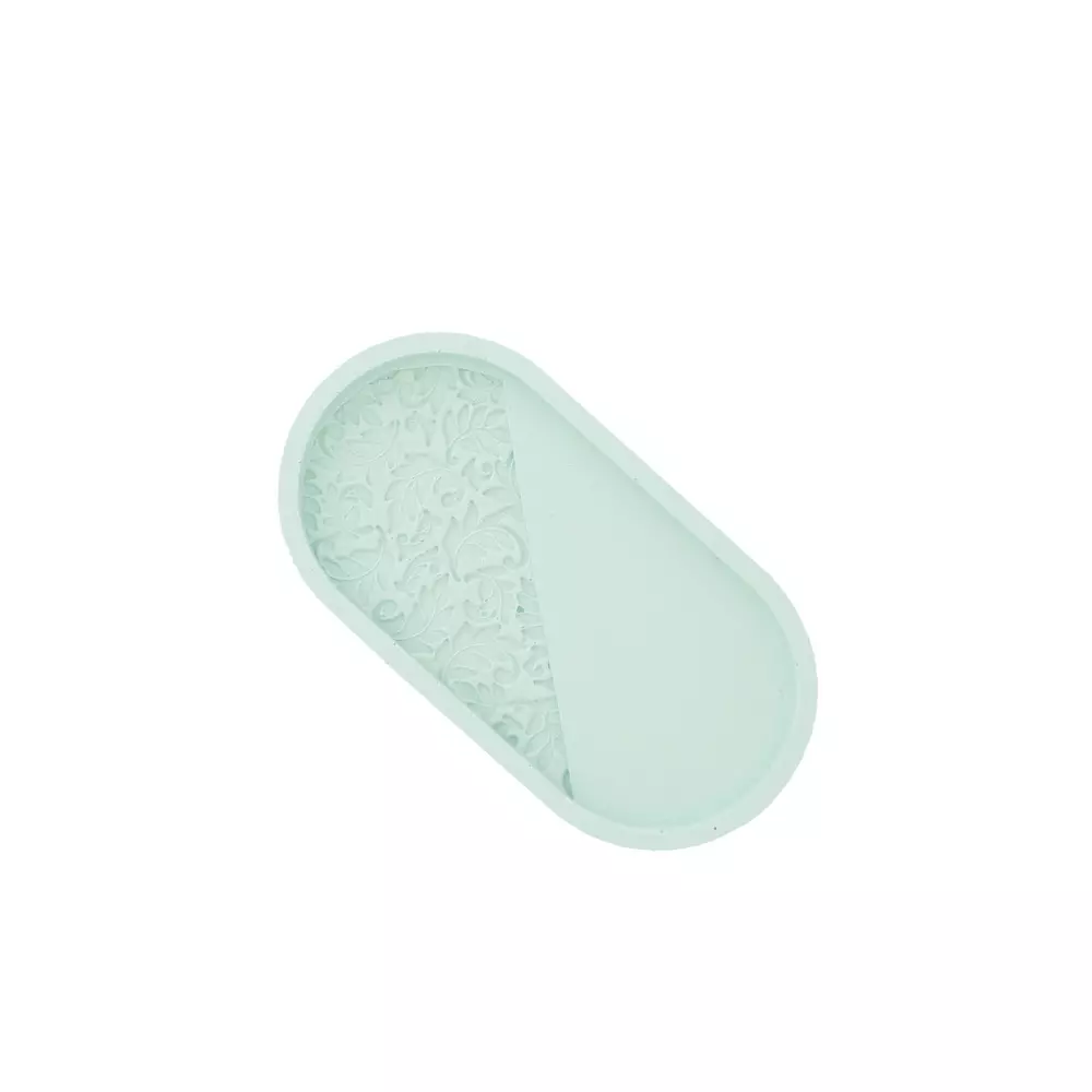 jesmonite-molds-silikonform-ovale-schale-18-cm-zum-gie-en image 4