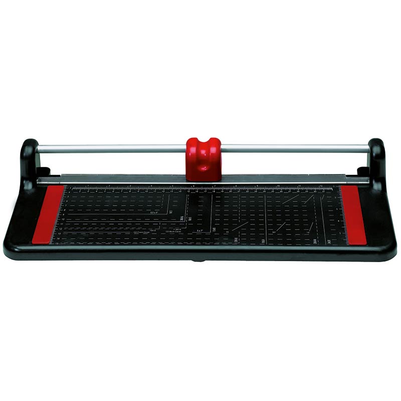 ecobra-02-schneiden-770010-rollenschneidemaschine-din-a4-320-mm image 1