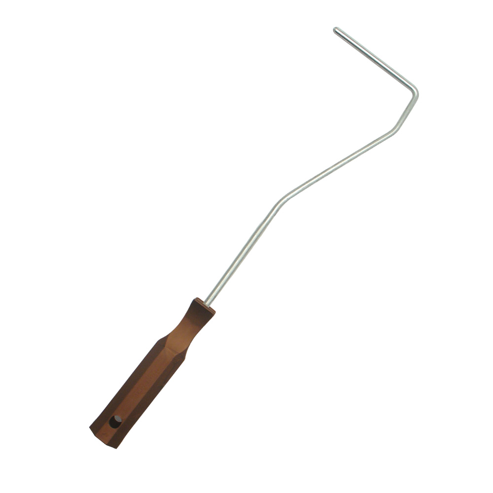 fleur-spatulas-and-rollers-manico-piccolo-1-st-ck-ergonomischer-griff image 1