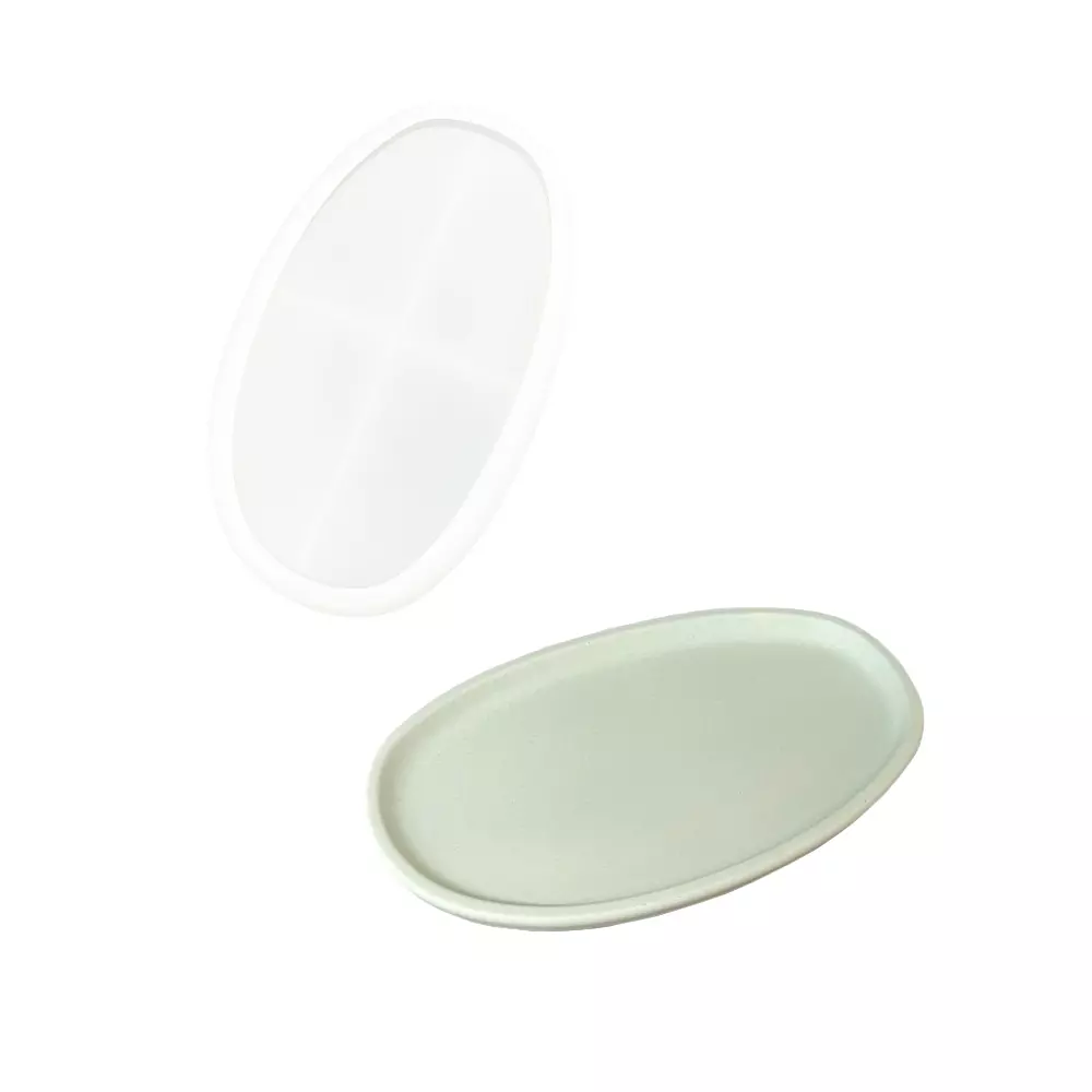 jesmonite-molds-silikonform-unregelm-ige-ovale-schale-s-zum-gie-en image 1