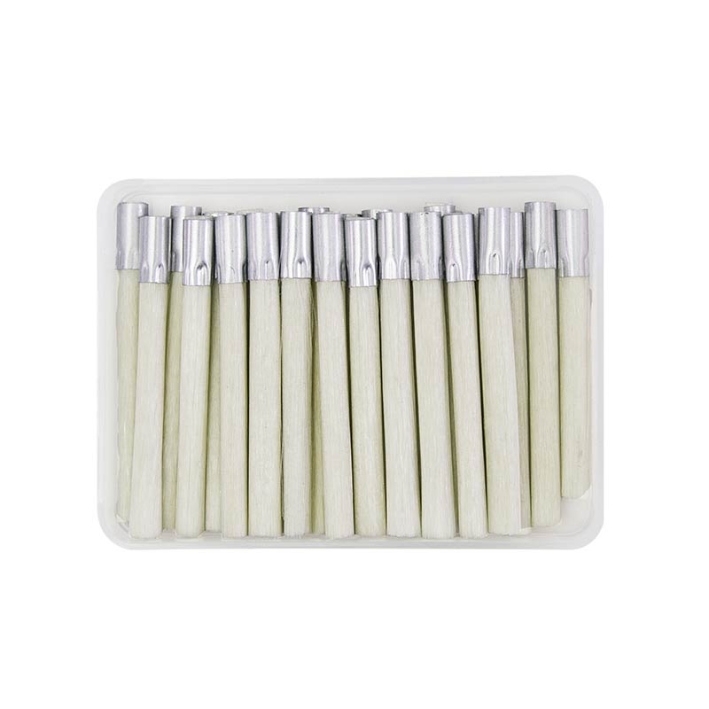 ecobra-ersatz-glasfaserpinsel-760320-dose-25-st-ck-4-mm image 1