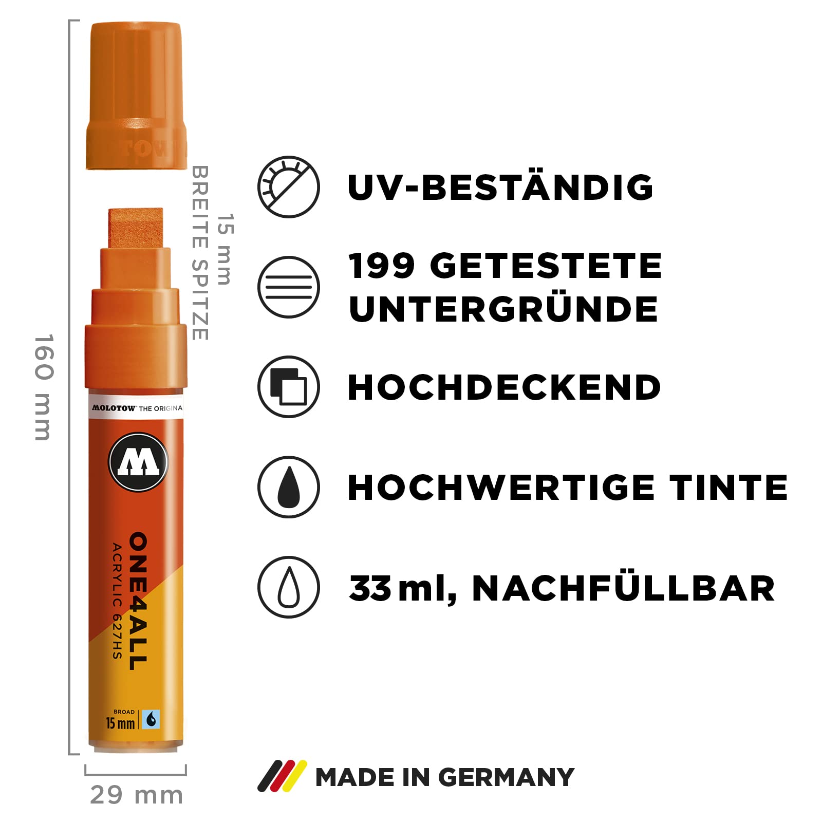 molotow-one4all-627hs-acrylmarker-pastell-set-15-mm-6-st-ck image 3