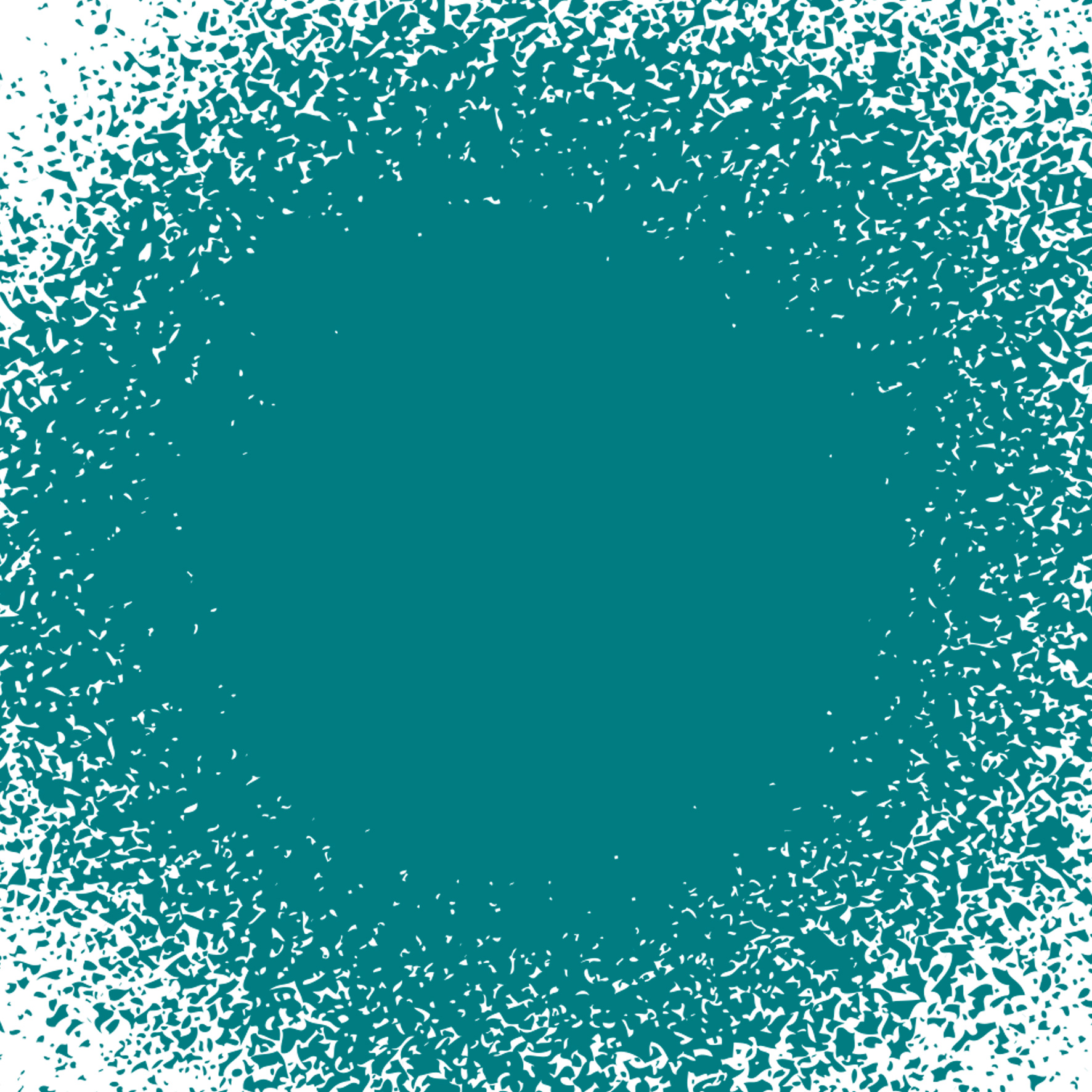fleur-spray-mineral-paint-miss-petronila-spr-hfarbe-petrol image 1