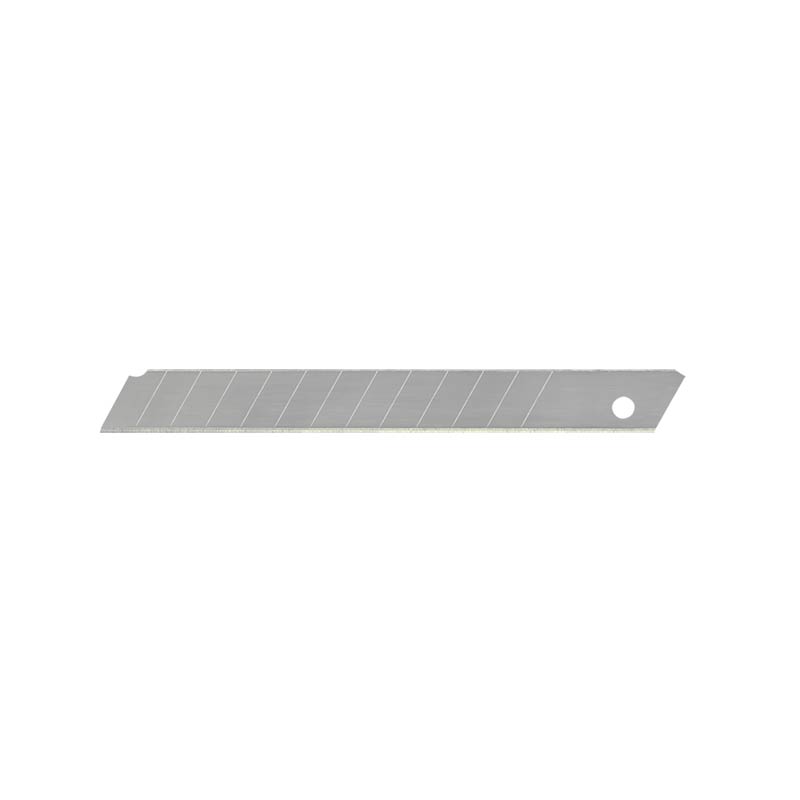ecobra-770800-cutter-ersatzklingen-9-mm-60-profi-10er-etui image 1