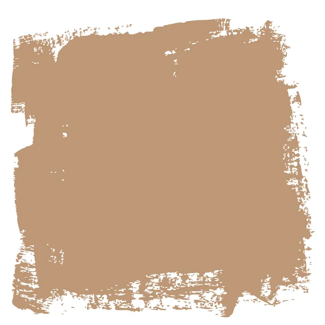 fleur-mineral-paint-coffee-grounds-mineralfarbe-braun-f-r-m-bel image 1