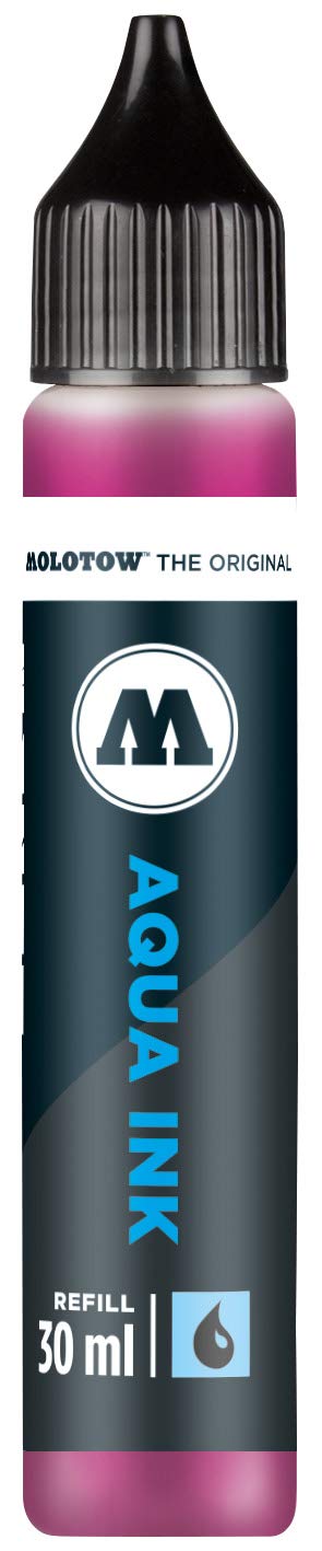 molotow-aqua-color-nachf-lltinte-008-pink-30-ml image 1