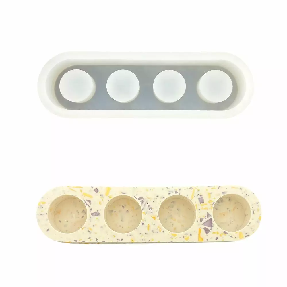jesmonite-molds-silikonform-teelichthalter-rund-25-cm image 1