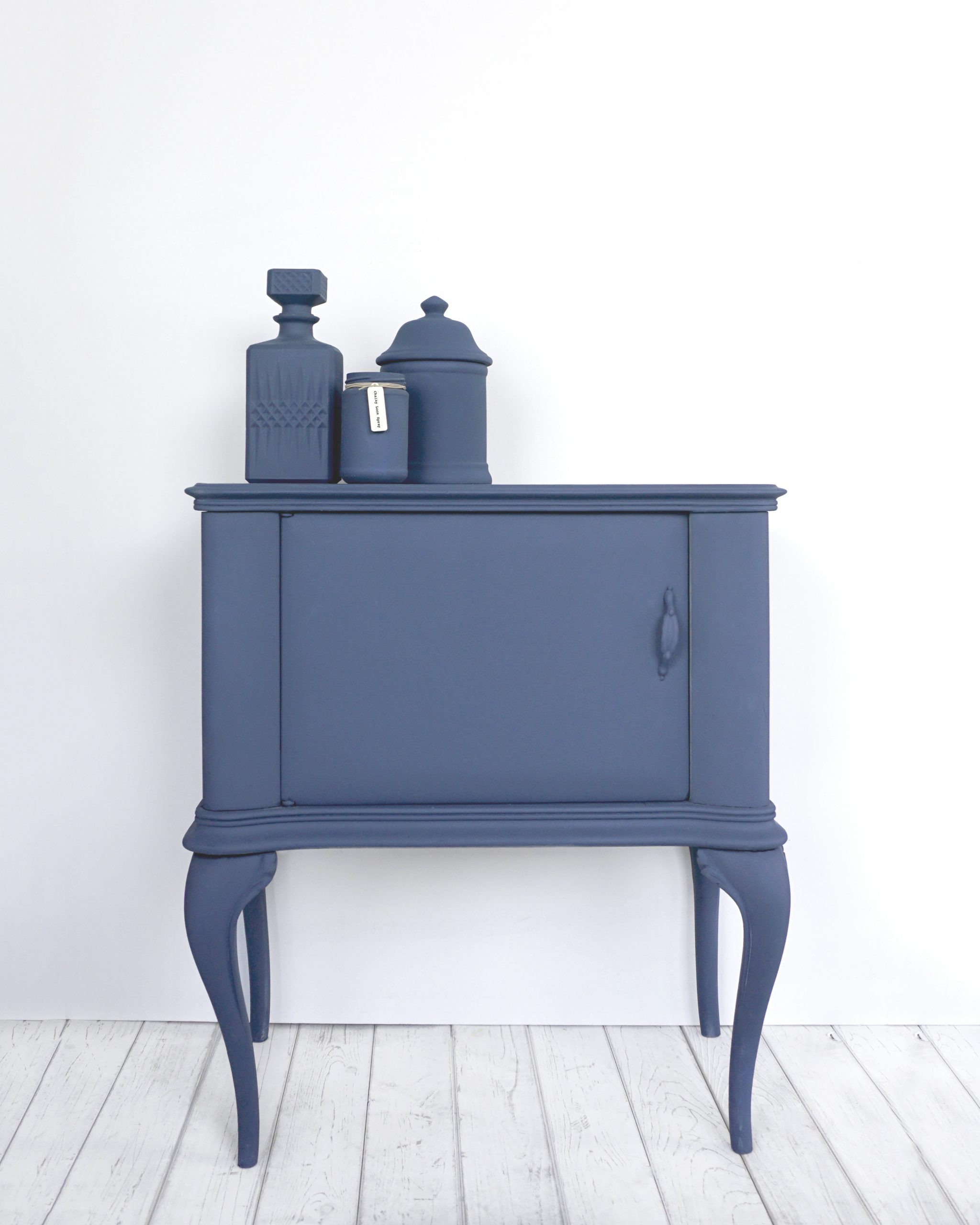 fleur-spray-mineral-paint-copenhagen-blue-spr-hfarbe-pastellblau-matt image 2