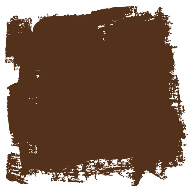 fleur-oil-colours-lfarbe-terra-ombra-bruciata-umbra-deckend image 1