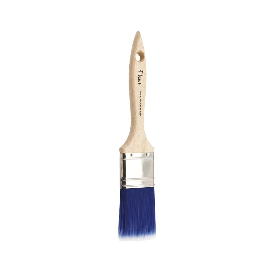 fleur-brushes-pennelli-universali-flachpinsel-1-5x5-cm-m-bel image 1