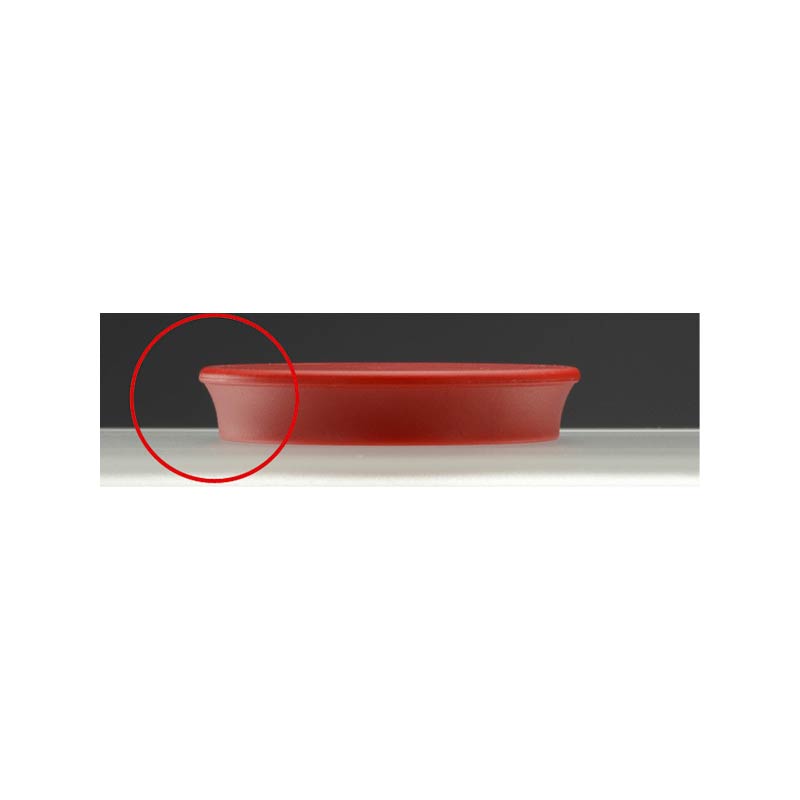 ecobra-pr-sentationsmittel-rundmagnet-25-mm-hartferrit-bunt image 5