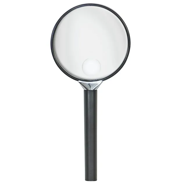 ecobra-05-optik-leseglas-classic-vision-50-mm-2-5x-acryllinse image 1