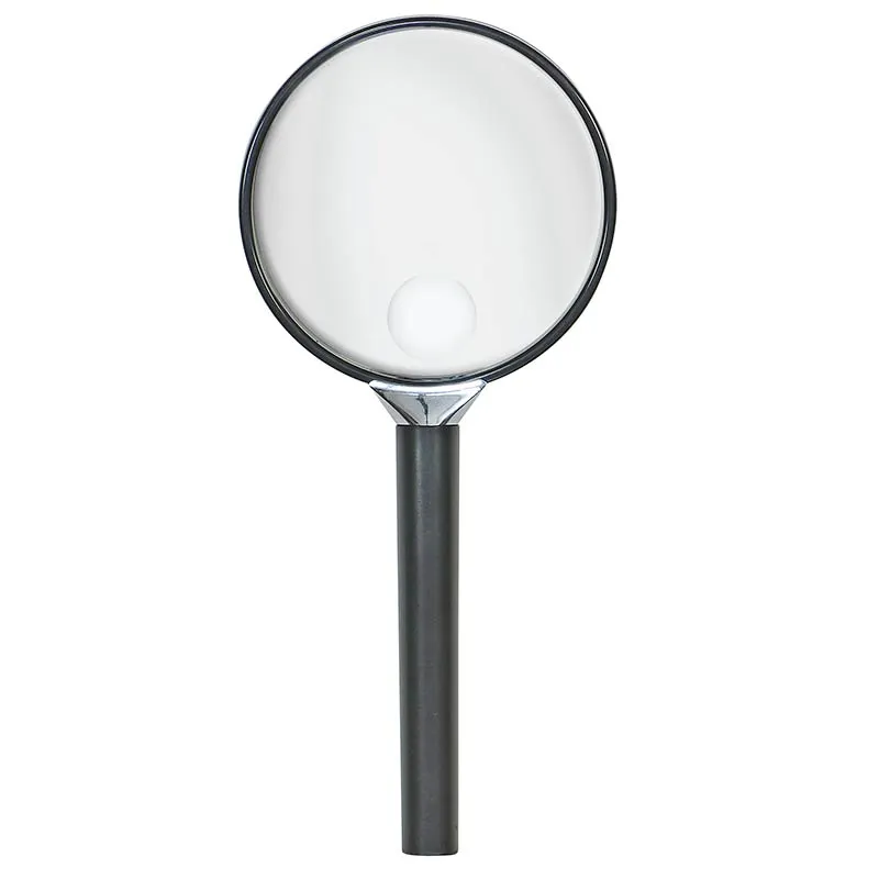 ecobra-05-optik-leseglas-classic-vision-50-mm-2-5x-acryllinse image 1