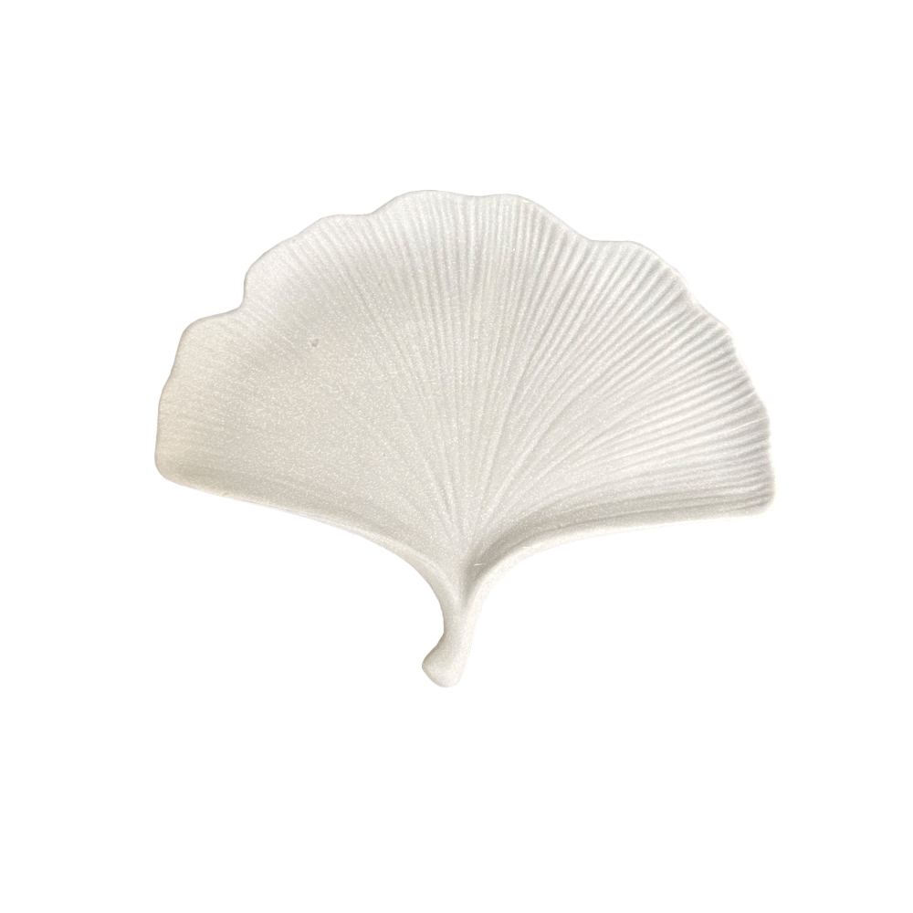 jesmonite-silikonform-f-cherblatt-18-5-cm-x-14-7-cm-gie-form image 2