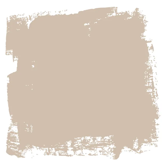 fleur-eggshell-james-taupe-1-st-ck-elegante-taupe-nuance image 1