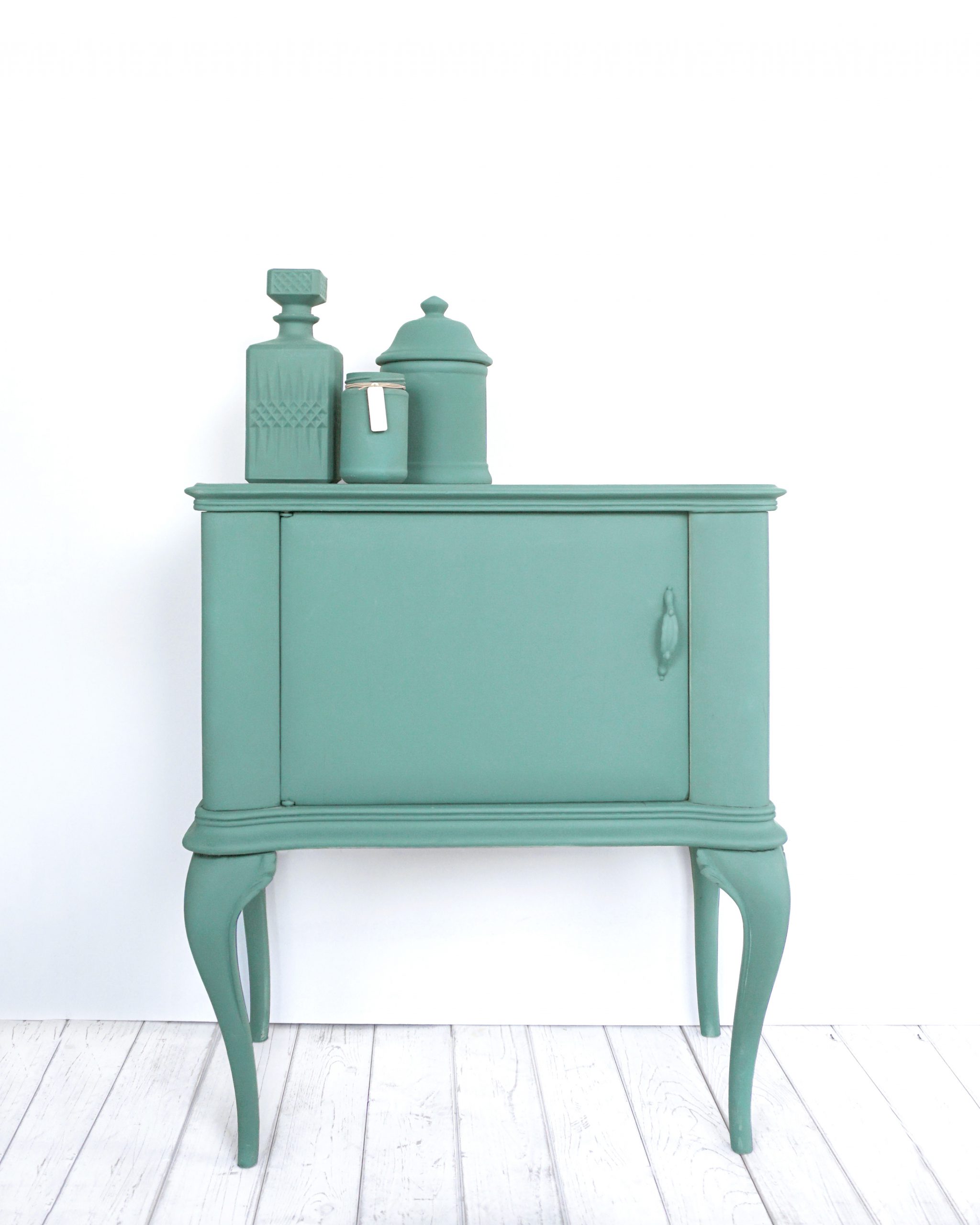 fleur-spray-mineral-paint-spr-hfarbe-malm-green-gr-n image 2