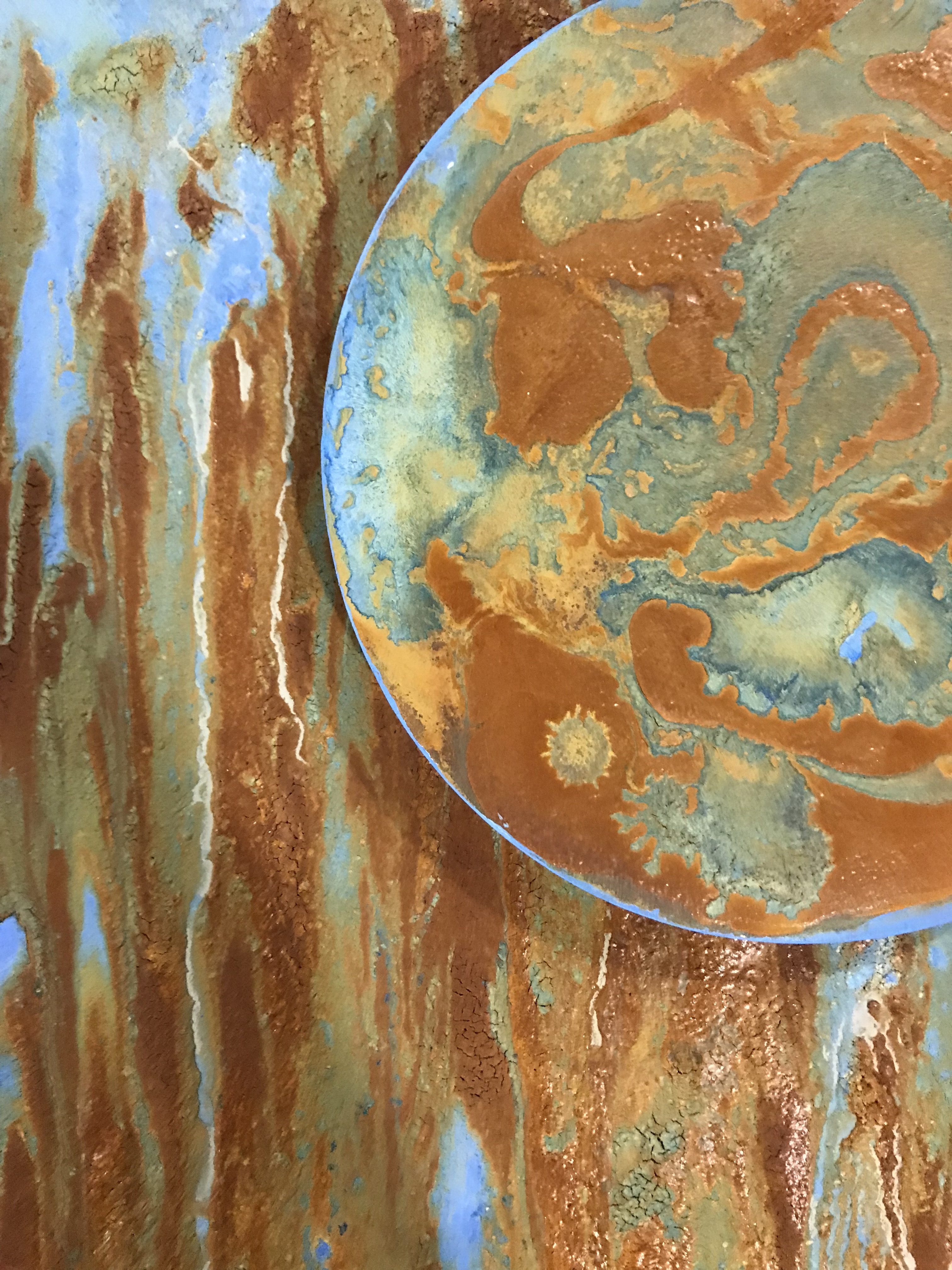 fleur-additives-and-mediums-medium-ossidante-pouring-1-st-ck-oxidierender-effekt image 3
