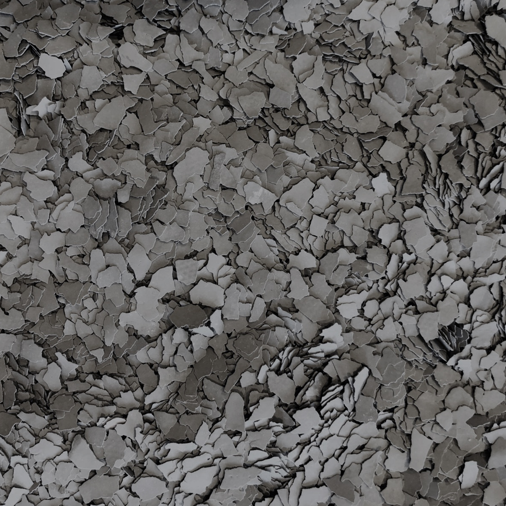fleur-flakes-taupe-quartz-terrazzo-flocken-streudekor image 1