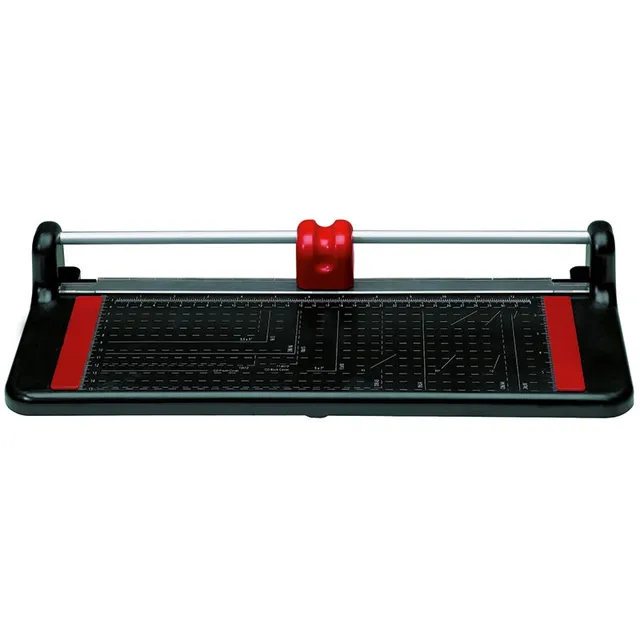 ecobra-02-schneiden-770010-rollenschneidemaschine-din-a4-320-mm image 1