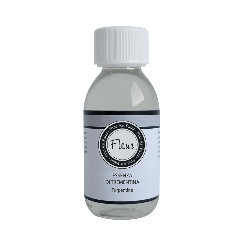fleur-complementary-products-essenza-di-trementina-terpentin-100-ml image 1
