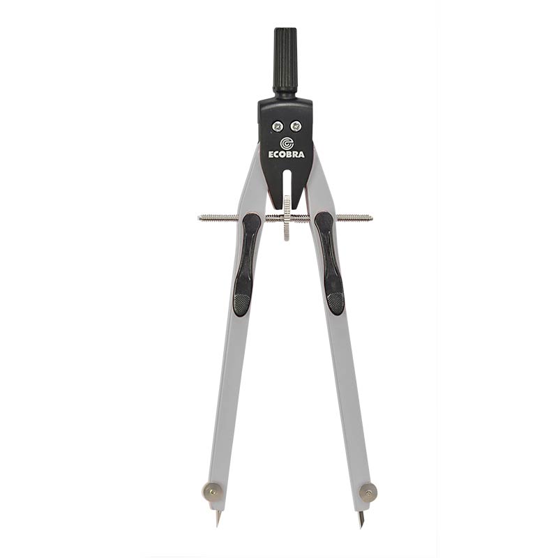 ecobra-duo-tec-display28-schnellverstell-zirkel-8er-farbig-170-mm image 5