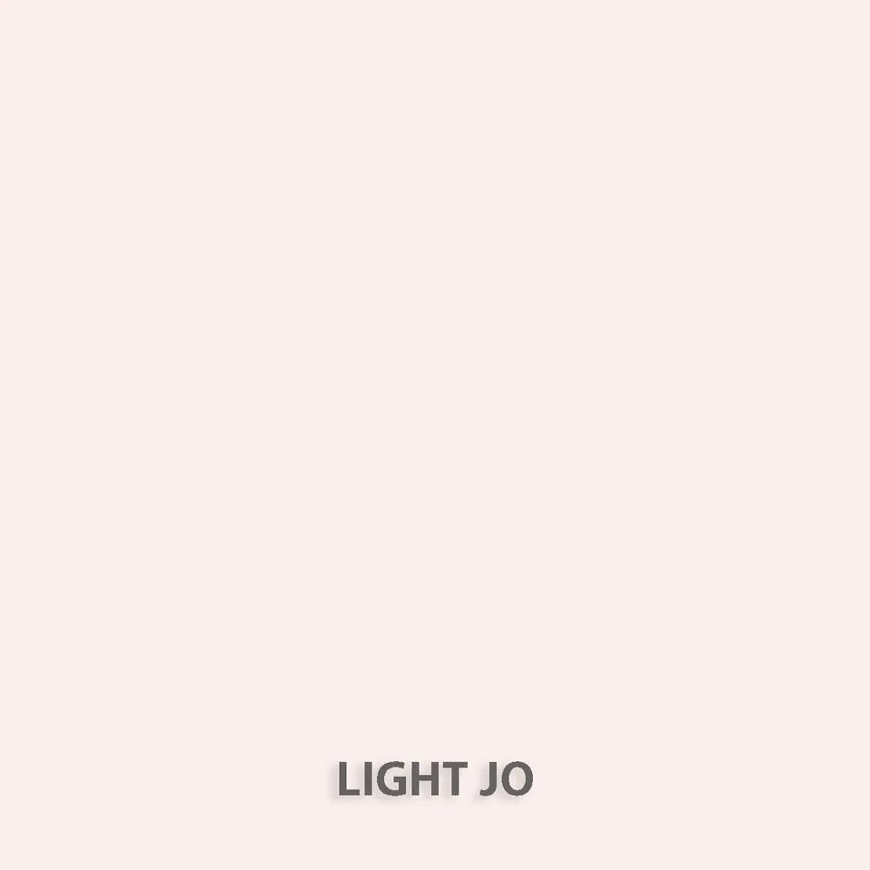 fleur-natural-clay-paint-toner-light-jo-abt-ner image 1
