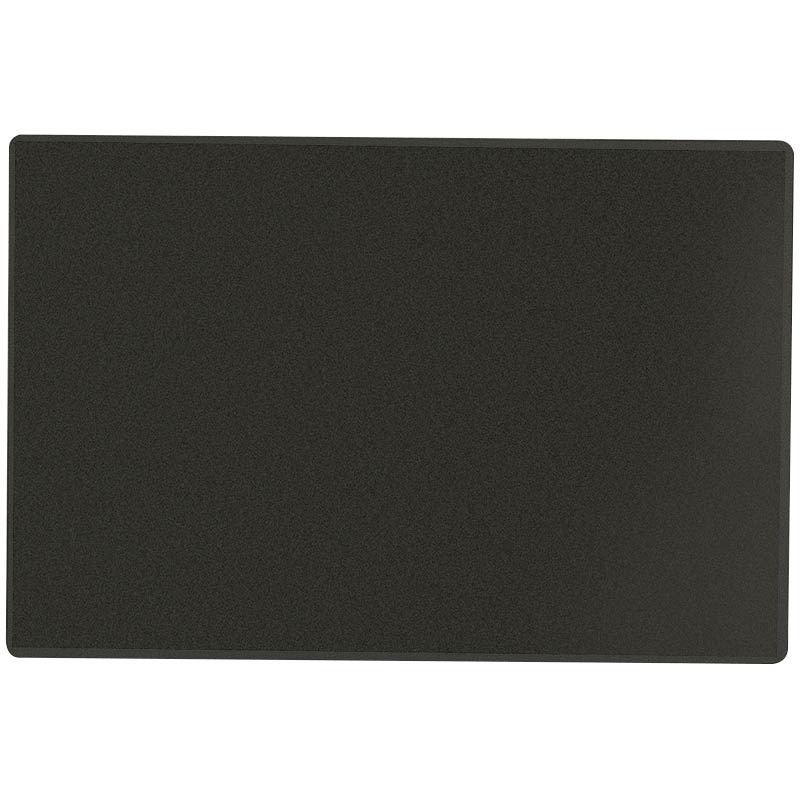 ecobra-twin-schneidematte-30x22-cm-gr-n-schwarz-selbstheilend image 6