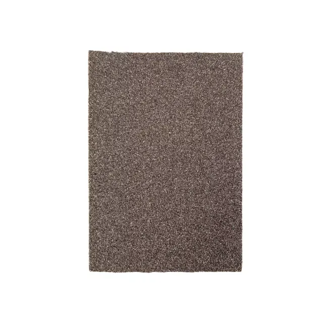 jesmonite-accessories-schleifschwamm-4-seiten-p150-medium-1-st-ck image 1
