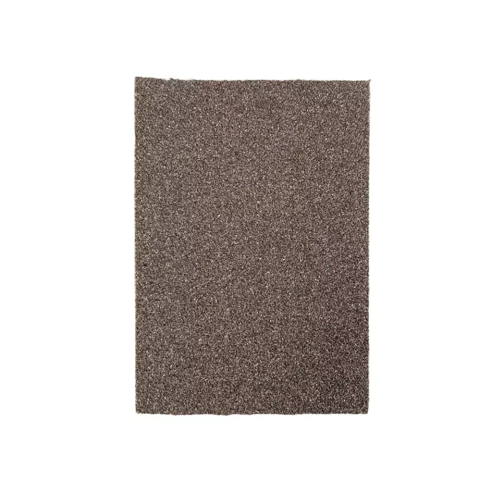 jesmonite-accessories-schleifschwamm-4-seiten-p150-medium-1-st-ck image 1