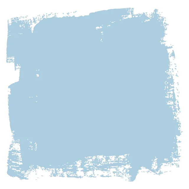 fleur-mineral-paint-lucy-in-the-sky-m-belfarbe-blaugrau image 1