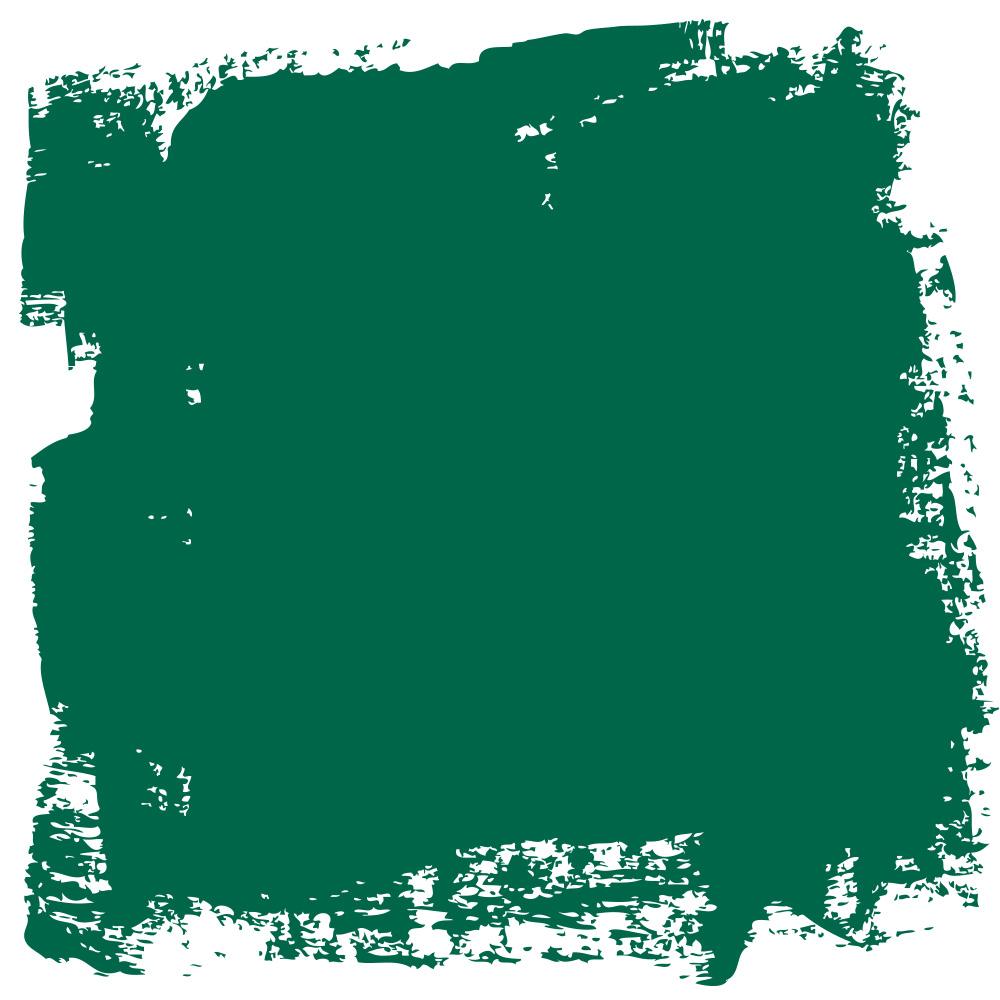 fleur-artistic-gouache-verde-smeraldo-gouache-smaragdgr-n image 1