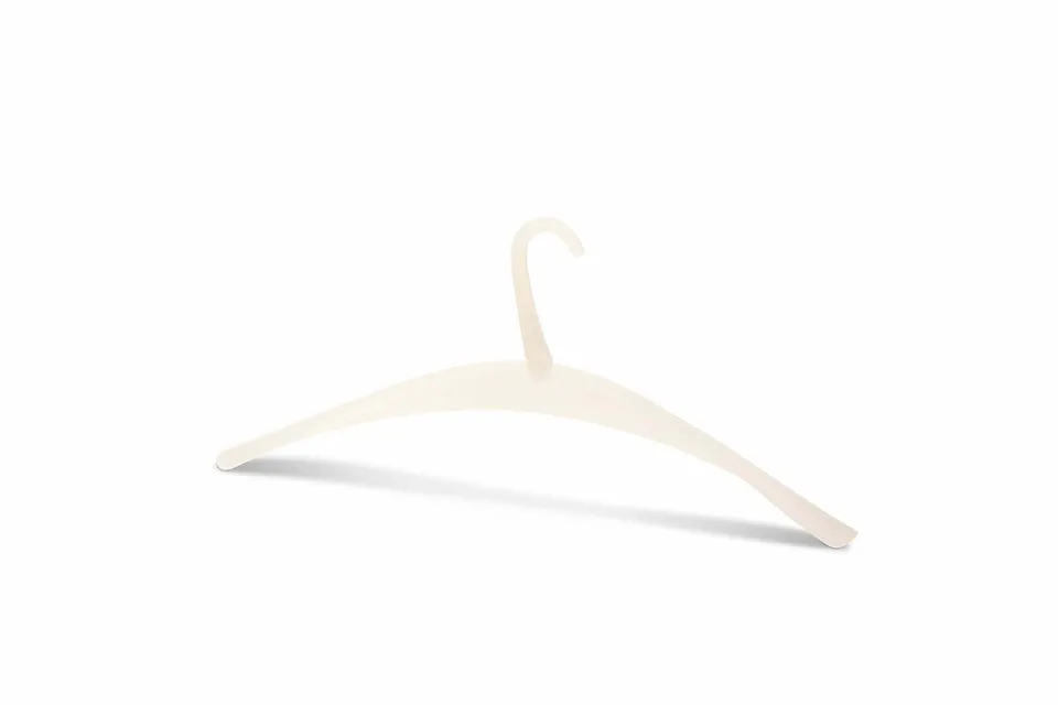 palaset-swan-kleiderb-gel-mit-drehbarem-haken image 1