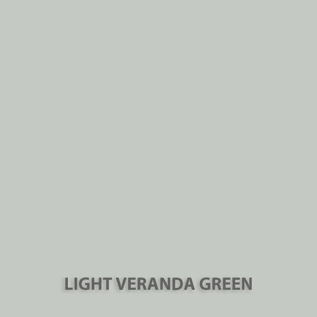 fleur-natural-clay-paint-toner-light-veranda-green-lehmfarbe image 1