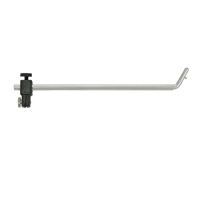 ecobra-verl-ngerungsstange-3792-150-mm-messing-zirkelzubeh-r image 1