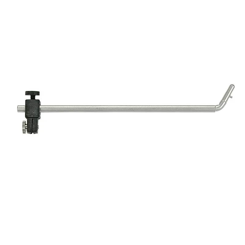 ecobra-verl-ngerungsstange-3792-150-mm-messing-zirkelzubeh-r image 1