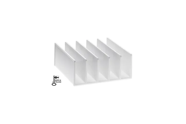 palaset-sortteri-s-aufbewahrungsbox-wei-von-ristomatti-ratia image 1