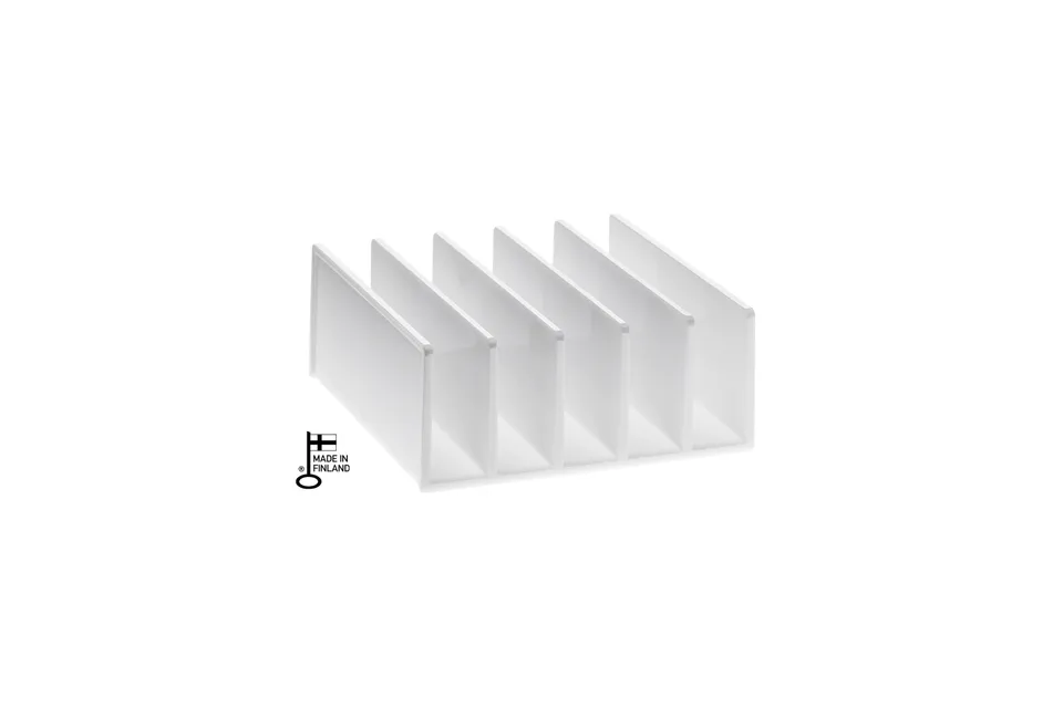 palaset-sortteri-s-aufbewahrungsbox-wei-von-ristomatti-ratia image 1