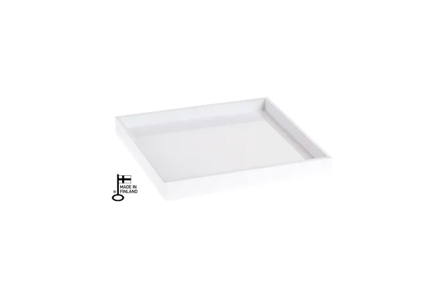 palaset-tarjotin-s-tablett-wei-klein-stapelbar image 1