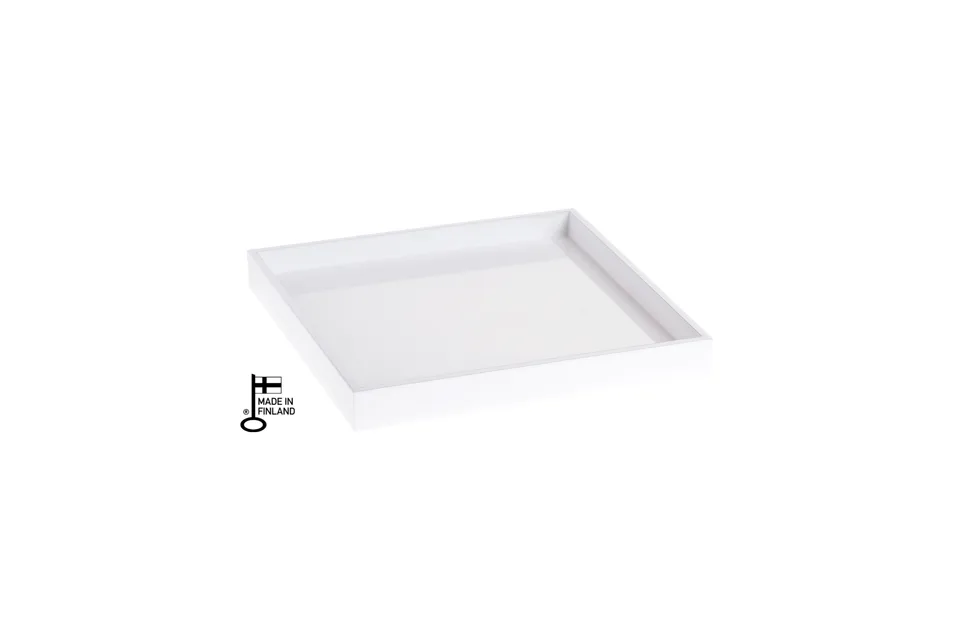 palaset-tarjotin-s-tablett-wei-klein-stapelbar image 1