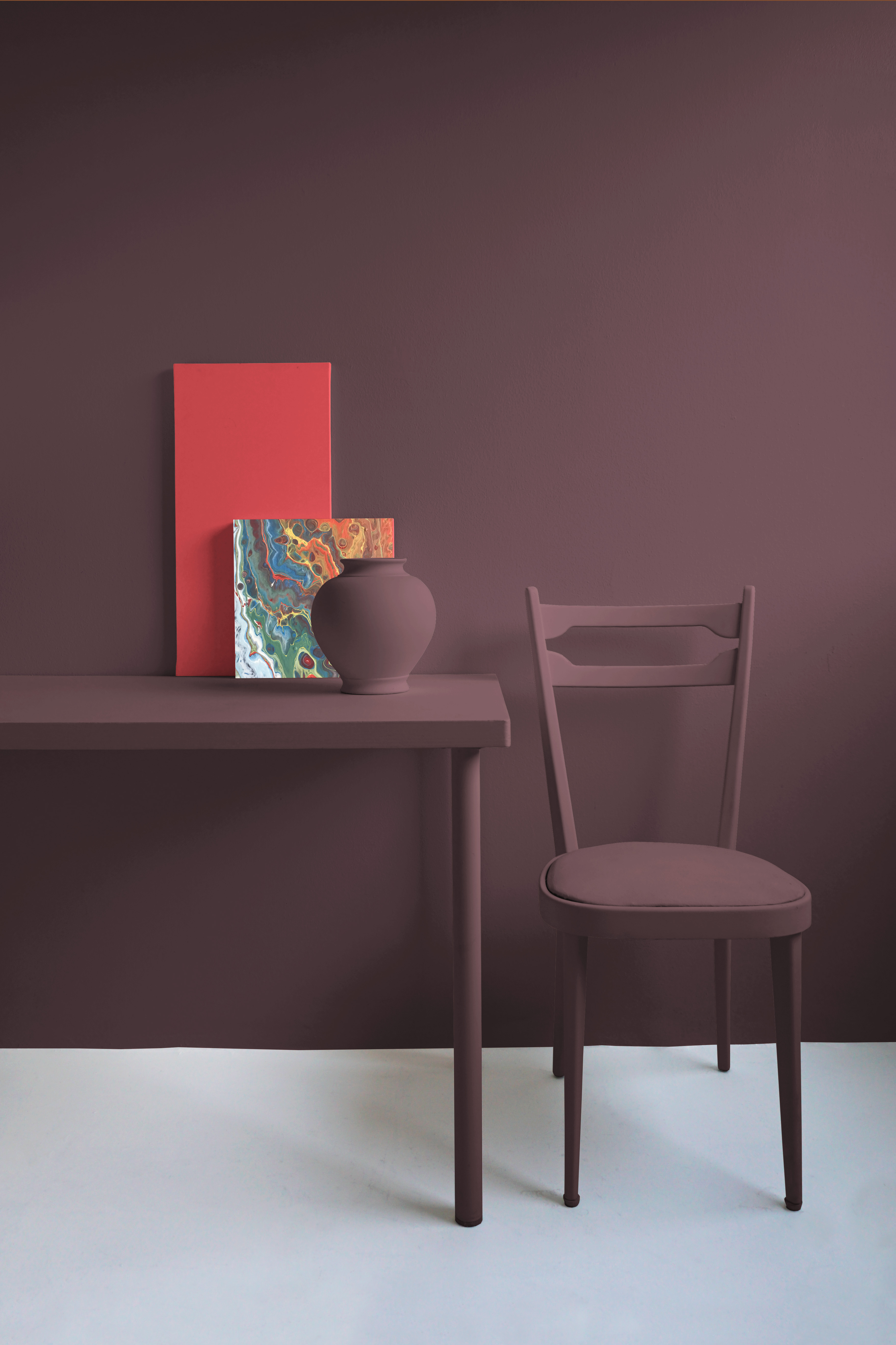 fleur-chocolate-blush-mineralfarbe-braun-rosa image 2